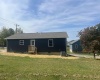 1603 Big Tree Drive, Fairmont, West Virginia 26554, 3 Bedrooms Bedrooms, 7 Rooms Rooms,2 BathroomsBathrooms,Single Family Detached,For Sale,Big Tree,10161560