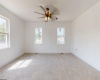 1603 Big Tree Drive, Fairmont, West Virginia 26554, 3 Bedrooms Bedrooms, 7 Rooms Rooms,2 BathroomsBathrooms,Single Family Detached,For Sale,Big Tree,10161560