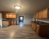 188 Carter Avenue, Philippi, West Virginia 26416, 3 Bedrooms Bedrooms, 8 Rooms Rooms,1 BathroomBathrooms,Single Family Detached,For Sale,Carter,10161562