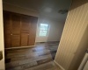 188 Carter Avenue, Philippi, West Virginia 26416, 3 Bedrooms Bedrooms, 8 Rooms Rooms,1 BathroomBathrooms,Single Family Detached,For Sale,Carter,10161562