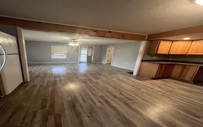 188 Carter Avenue, Philippi, West Virginia 26416, 3 Bedrooms Bedrooms, 8 Rooms Rooms,1 BathroomBathrooms,Single Family Detached,For Sale,Carter,10161562