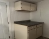 188 Carter Avenue, Philippi, West Virginia 26416, 3 Bedrooms Bedrooms, 8 Rooms Rooms,1 BathroomBathrooms,Single Family Detached,For Sale,Carter,10161562