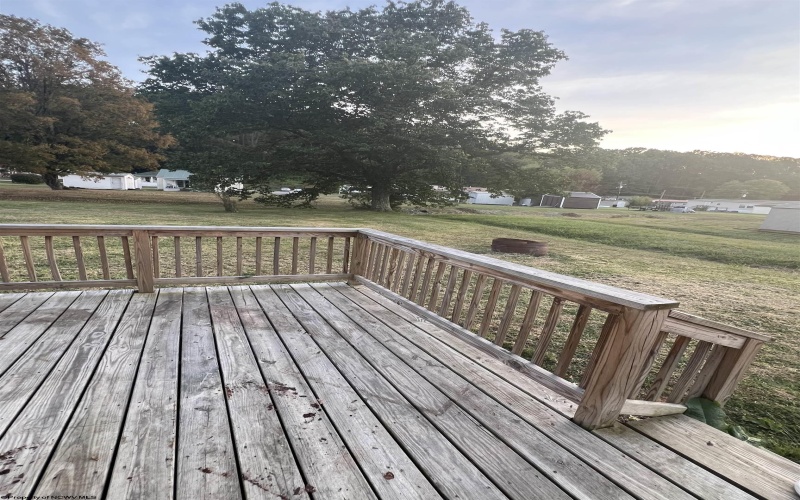 188 Carter Avenue, Philippi, West Virginia 26416, 3 Bedrooms Bedrooms, 8 Rooms Rooms,1 BathroomBathrooms,Single Family Detached,For Sale,Carter,10161562
