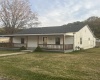 188 Carter Avenue, Philippi, West Virginia 26416, 3 Bedrooms Bedrooms, 8 Rooms Rooms,1 BathroomBathrooms,Single Family Detached,For Sale,Carter,10161562