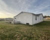 188 Carter Avenue, Philippi, West Virginia 26416, 3 Bedrooms Bedrooms, 8 Rooms Rooms,1 BathroomBathrooms,Single Family Detached,For Sale,Carter,10161562