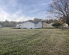 188 Carter Avenue, Philippi, West Virginia 26416, 3 Bedrooms Bedrooms, 8 Rooms Rooms,1 BathroomBathrooms,Single Family Detached,For Sale,Carter,10161562