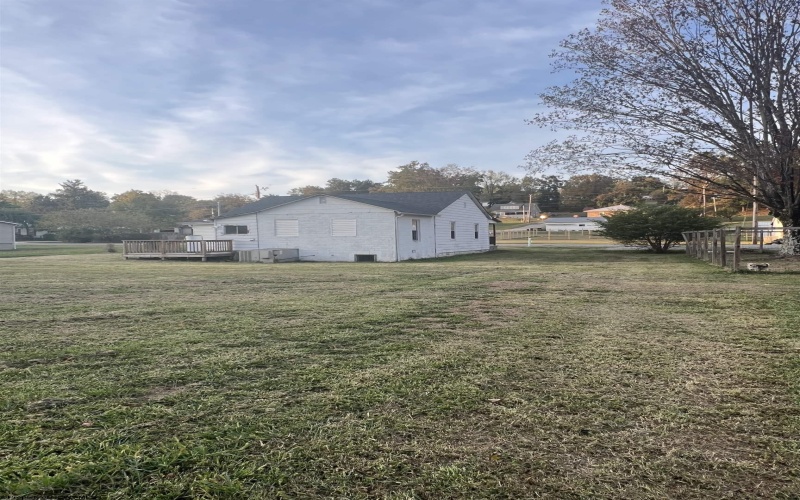 188 Carter Avenue, Philippi, West Virginia 26416, 3 Bedrooms Bedrooms, 8 Rooms Rooms,1 BathroomBathrooms,Single Family Detached,For Sale,Carter,10161562