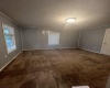 188 Carter Avenue, Philippi, West Virginia 26416, 3 Bedrooms Bedrooms, 8 Rooms Rooms,1 BathroomBathrooms,Single Family Detached,For Sale,Carter,10161562
