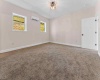 8 Wapiti Lane, Morgantown, West Virginia 26501, 3 Bedrooms Bedrooms, 7 Rooms Rooms,2 BathroomsBathrooms,Single Family Detached,For Sale,Wapiti,10161572
