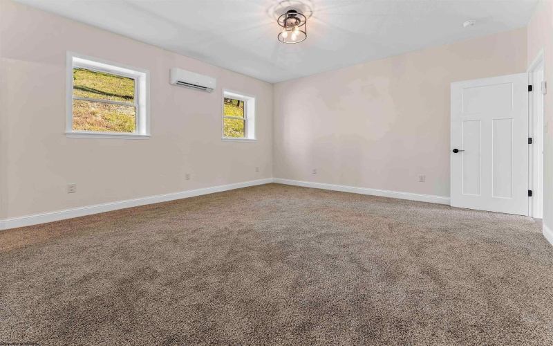 8 Wapiti Lane, Morgantown, West Virginia 26501, 3 Bedrooms Bedrooms, 7 Rooms Rooms,2 BathroomsBathrooms,Single Family Detached,For Sale,Wapiti,10161572