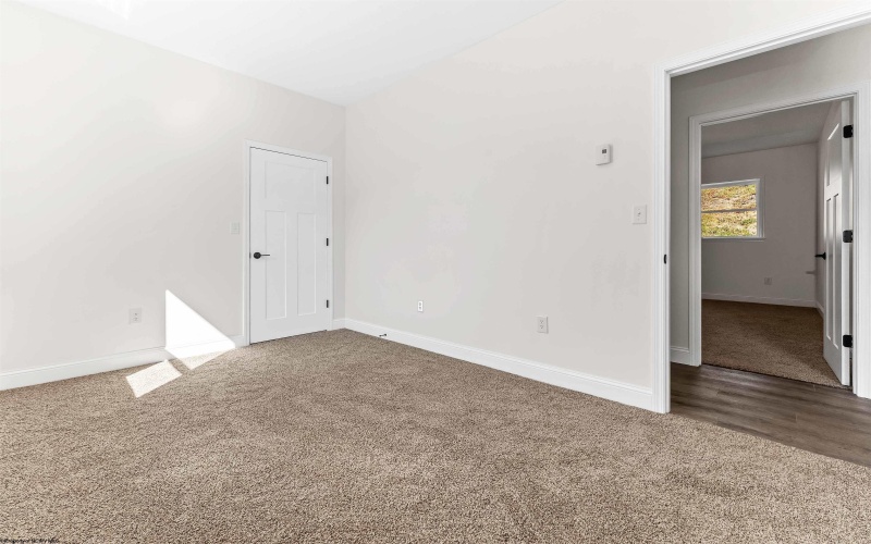 8 Wapiti Lane, Morgantown, West Virginia 26501, 3 Bedrooms Bedrooms, 7 Rooms Rooms,2 BathroomsBathrooms,Single Family Detached,For Sale,Wapiti,10161572