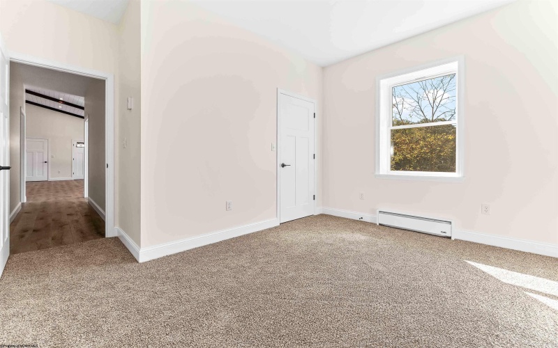 8 Wapiti Lane, Morgantown, West Virginia 26501, 3 Bedrooms Bedrooms, 7 Rooms Rooms,2 BathroomsBathrooms,Single Family Detached,For Sale,Wapiti,10161572