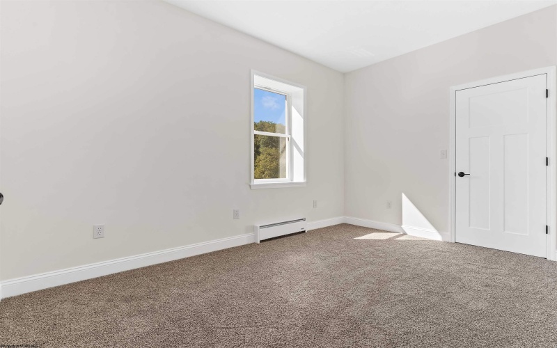 8 Wapiti Lane, Morgantown, West Virginia 26501, 3 Bedrooms Bedrooms, 7 Rooms Rooms,2 BathroomsBathrooms,Single Family Detached,For Sale,Wapiti,10161572