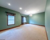 262 Deerfield Circle, Kingwood, West Virginia 26537, 4 Bedrooms Bedrooms, 8 Rooms Rooms,3 BathroomsBathrooms,Single Family Detached,For Sale,Deerfield,10161575