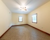 262 Deerfield Circle, Kingwood, West Virginia 26537, 4 Bedrooms Bedrooms, 8 Rooms Rooms,3 BathroomsBathrooms,Single Family Detached,For Sale,Deerfield,10161575