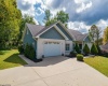 262 Deerfield Circle, Kingwood, West Virginia 26537, 4 Bedrooms Bedrooms, 8 Rooms Rooms,3 BathroomsBathrooms,Single Family Detached,For Sale,Deerfield,10161575