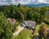 262 Deerfield Circle, Kingwood, West Virginia 26537, 4 Bedrooms Bedrooms, 8 Rooms Rooms,3 BathroomsBathrooms,Single Family Detached,For Sale,Deerfield,10161575