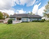 262 Deerfield Circle, Kingwood, West Virginia 26537, 4 Bedrooms Bedrooms, 8 Rooms Rooms,3 BathroomsBathrooms,Single Family Detached,For Sale,Deerfield,10161575