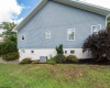 262 Deerfield Circle, Kingwood, West Virginia 26537, 4 Bedrooms Bedrooms, 8 Rooms Rooms,3 BathroomsBathrooms,Single Family Detached,For Sale,Deerfield,10161575