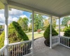 262 Deerfield Circle, Kingwood, West Virginia 26537, 4 Bedrooms Bedrooms, 8 Rooms Rooms,3 BathroomsBathrooms,Single Family Detached,For Sale,Deerfield,10161575