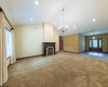 262 Deerfield Circle, Kingwood, West Virginia 26537, 4 Bedrooms Bedrooms, 8 Rooms Rooms,3 BathroomsBathrooms,Single Family Detached,For Sale,Deerfield,10161575