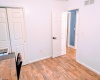 211 Tunnel Hollow Road, Fairmont, West Virginia 26554, 3 Bedrooms Bedrooms, 7 Rooms Rooms,2 BathroomsBathrooms,Single Family Detached,For Sale,Tunnel Hollow,10161569