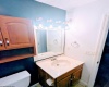 211 Tunnel Hollow Road, Fairmont, West Virginia 26554, 3 Bedrooms Bedrooms, 7 Rooms Rooms,2 BathroomsBathrooms,Single Family Detached,For Sale,Tunnel Hollow,10161569