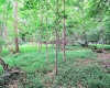 211 Tunnel Hollow Road, Fairmont, West Virginia 26554, 3 Bedrooms Bedrooms, 7 Rooms Rooms,2 BathroomsBathrooms,Single Family Detached,For Sale,Tunnel Hollow,10161569