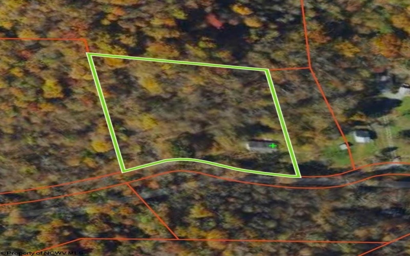 211 Tunnel Hollow Road, Fairmont, West Virginia 26554, 3 Bedrooms Bedrooms, 7 Rooms Rooms,2 BathroomsBathrooms,Single Family Detached,For Sale,Tunnel Hollow,10161569