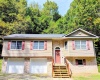 211 Tunnel Hollow Road, Fairmont, West Virginia 26554, 3 Bedrooms Bedrooms, 7 Rooms Rooms,2 BathroomsBathrooms,Single Family Detached,For Sale,Tunnel Hollow,10161569