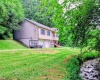 211 Tunnel Hollow Road, Fairmont, West Virginia 26554, 3 Bedrooms Bedrooms, 7 Rooms Rooms,2 BathroomsBathrooms,Single Family Detached,For Sale,Tunnel Hollow,10161569