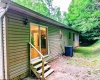 211 Tunnel Hollow Road, Fairmont, West Virginia 26554, 3 Bedrooms Bedrooms, 7 Rooms Rooms,2 BathroomsBathrooms,Single Family Detached,For Sale,Tunnel Hollow,10161569