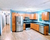211 Tunnel Hollow Road, Fairmont, West Virginia 26554, 3 Bedrooms Bedrooms, 7 Rooms Rooms,2 BathroomsBathrooms,Single Family Detached,For Sale,Tunnel Hollow,10161569