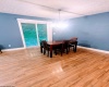 211 Tunnel Hollow Road, Fairmont, West Virginia 26554, 3 Bedrooms Bedrooms, 7 Rooms Rooms,2 BathroomsBathrooms,Single Family Detached,For Sale,Tunnel Hollow,10161569