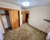 1717 Gould Avenue, Clarksburg, West Virginia 26301, 2 Bedrooms Bedrooms, 4 Rooms Rooms,1 BathroomBathrooms,Single Family Detached,For Sale,Gould,10161568