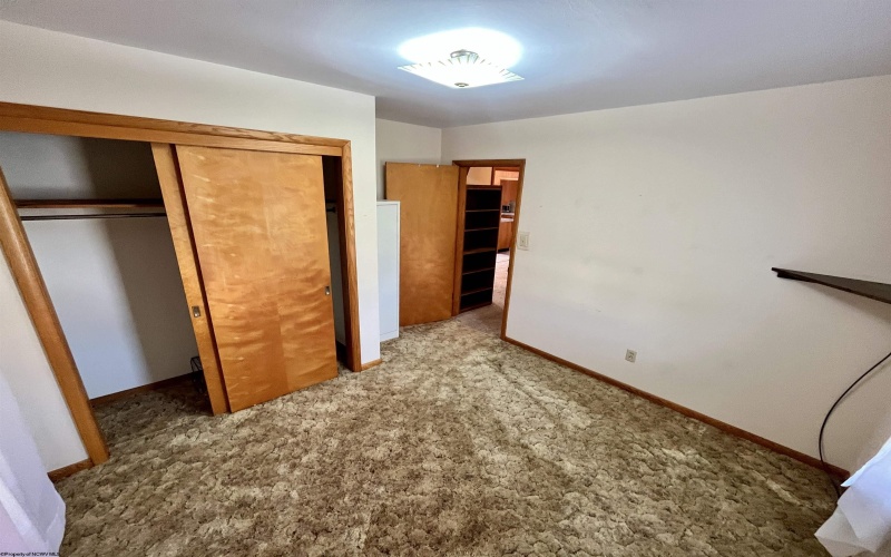 1717 Gould Avenue, Clarksburg, West Virginia 26301, 2 Bedrooms Bedrooms, 4 Rooms Rooms,1 BathroomBathrooms,Single Family Detached,For Sale,Gould,10161568