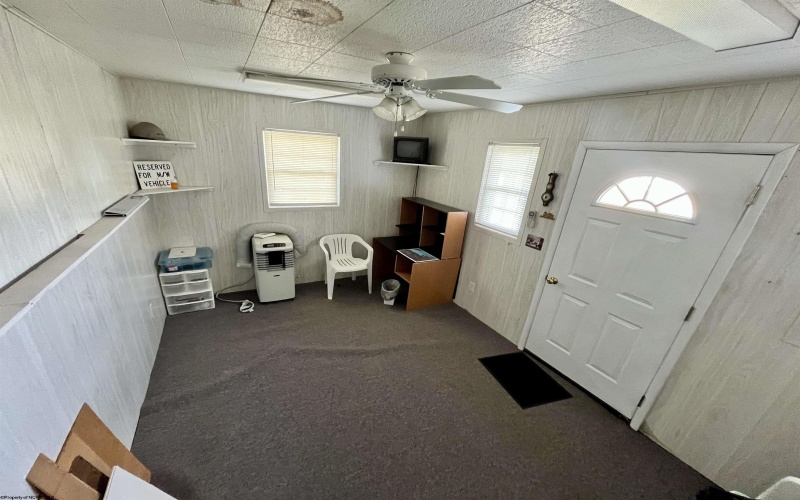 1717 Gould Avenue, Clarksburg, West Virginia 26301, 2 Bedrooms Bedrooms, 4 Rooms Rooms,1 BathroomBathrooms,Single Family Detached,For Sale,Gould,10161568