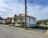 1717 Gould Avenue, Clarksburg, West Virginia 26301, 2 Bedrooms Bedrooms, 4 Rooms Rooms,1 BathroomBathrooms,Single Family Detached,For Sale,Gould,10161568