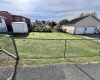 1717 Gould Avenue, Clarksburg, West Virginia 26301, 2 Bedrooms Bedrooms, 4 Rooms Rooms,1 BathroomBathrooms,Single Family Detached,For Sale,Gould,10161568