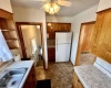 1717 Gould Avenue, Clarksburg, West Virginia 26301, 2 Bedrooms Bedrooms, 4 Rooms Rooms,1 BathroomBathrooms,Single Family Detached,For Sale,Gould,10161568