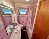 1717 Gould Avenue, Clarksburg, West Virginia 26301, 2 Bedrooms Bedrooms, 4 Rooms Rooms,1 BathroomBathrooms,Single Family Detached,For Sale,Gould,10161568