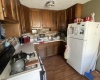 928 Main Avenue, Weston, West Virginia 26452, 1 Bedroom Bedrooms, 8 Rooms Rooms,1 BathroomBathrooms,Single Family Detached,For Sale,Main,10161573