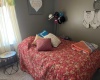 928 Main Avenue, Weston, West Virginia 26452, 1 Bedroom Bedrooms, 8 Rooms Rooms,1 BathroomBathrooms,Single Family Detached,For Sale,Main,10161573