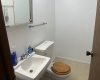 928 Main Avenue, Weston, West Virginia 26452, 1 Bedroom Bedrooms, 8 Rooms Rooms,1 BathroomBathrooms,Single Family Detached,For Sale,Main,10161573