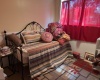 928 Main Avenue, Weston, West Virginia 26452, 1 Bedroom Bedrooms, 8 Rooms Rooms,1 BathroomBathrooms,Single Family Detached,For Sale,Main,10161573