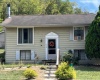 928 Main Avenue, Weston, West Virginia 26452, 1 Bedroom Bedrooms, 8 Rooms Rooms,1 BathroomBathrooms,Single Family Detached,For Sale,Main,10161573
