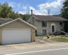 928 Main Avenue, Weston, West Virginia 26452, 1 Bedroom Bedrooms, 8 Rooms Rooms,1 BathroomBathrooms,Single Family Detached,For Sale,Main,10161573