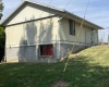 928 Main Avenue, Weston, West Virginia 26452, 1 Bedroom Bedrooms, 8 Rooms Rooms,1 BathroomBathrooms,Single Family Detached,For Sale,Main,10161573