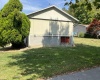 928 Main Avenue, Weston, West Virginia 26452, 1 Bedroom Bedrooms, 8 Rooms Rooms,1 BathroomBathrooms,Single Family Detached,For Sale,Main,10161573