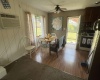 928 Main Avenue, Weston, West Virginia 26452, 1 Bedroom Bedrooms, 8 Rooms Rooms,1 BathroomBathrooms,Single Family Detached,For Sale,Main,10161573